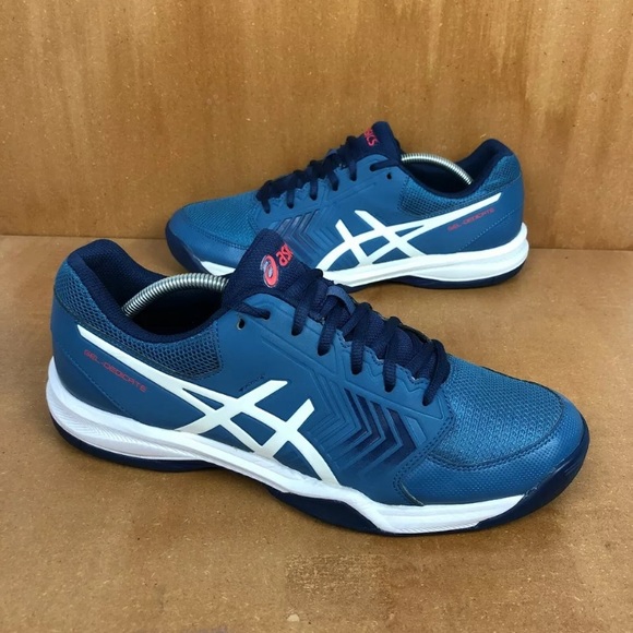 asics gel 5 tennis